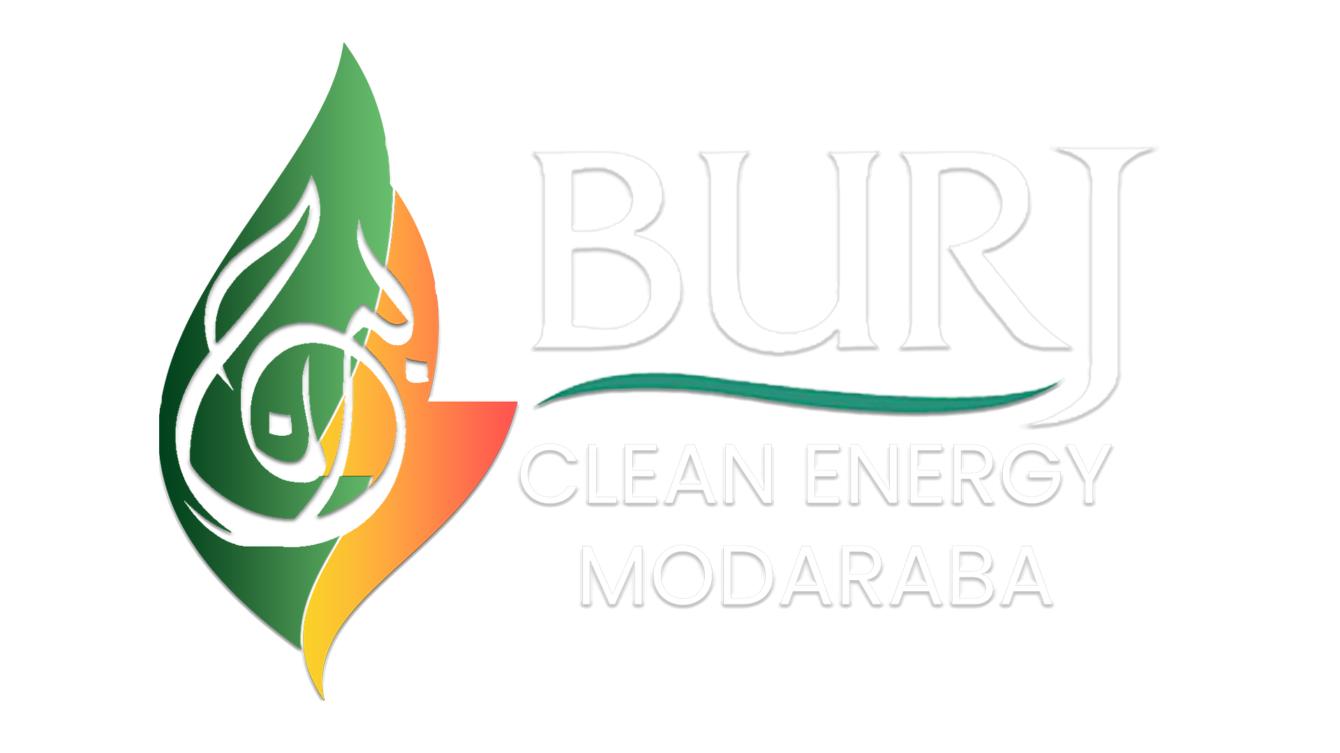 Burj Clean Energy Modaraba