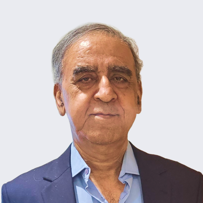 Muneer Kamal